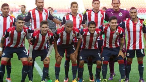 C.f. pachuca vs chivas de guadalajara lineups - Liga MX 2022 Schedule: Start date. This will be the 52th edition of the well-known Clausura tournament, the first game of the tournament will start on January 6, Atletico San Luis hosts Pachuca at the Alfonso Lastras Ramírez Stadium in San Luis de Potosi, Mexico.The kickoff time of the first 2022 Liga MX Clausura game is at 22:00 PM (ET).